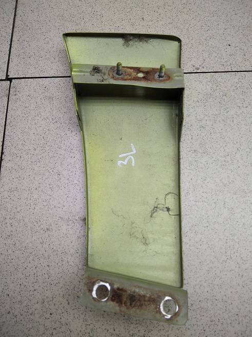  96567073 