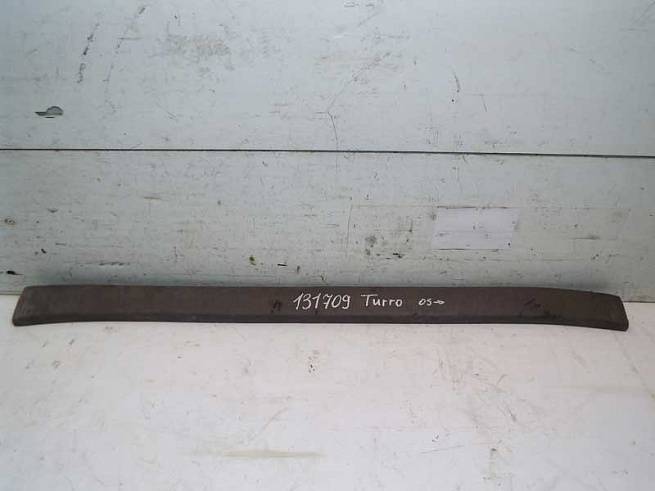  T115107051