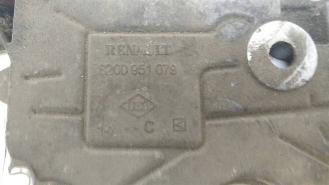  8200951079