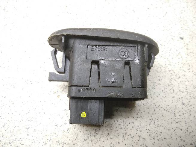  6554L7