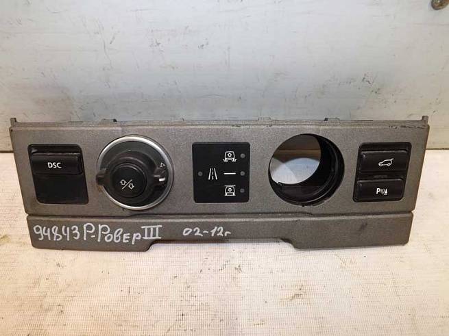  YUL000032PUY