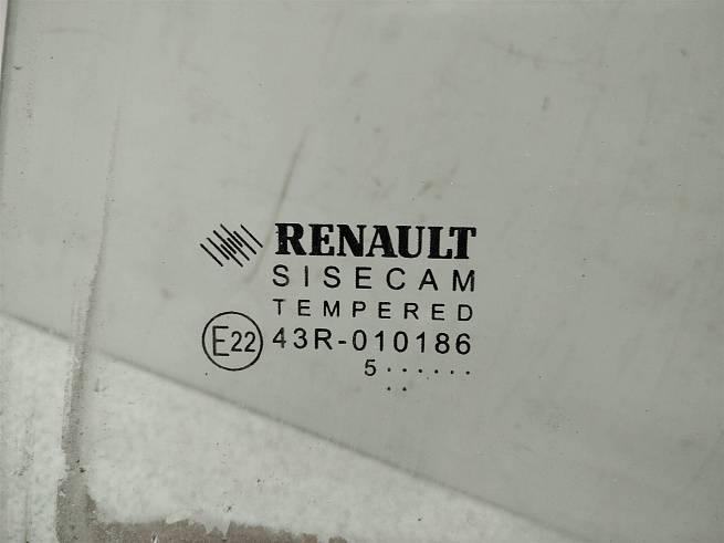  823019594R