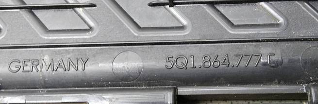  5Q1864777C
