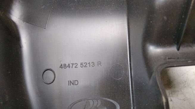  484725213R