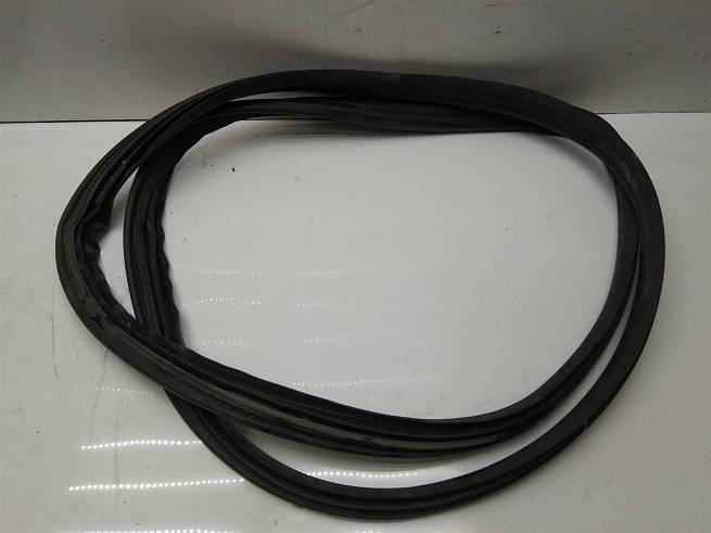  5J0867365E