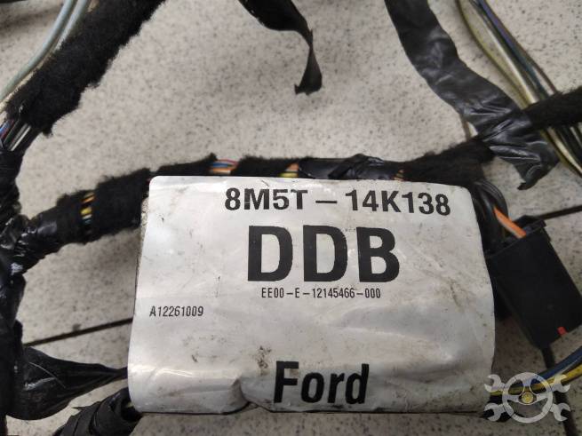  1693769