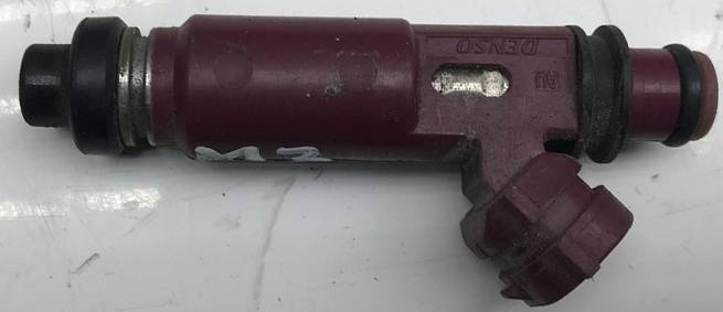  BP4W13250