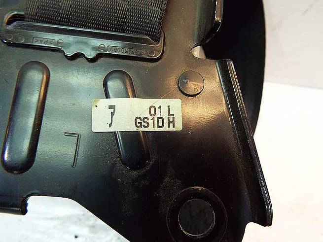  GS1D57790C01