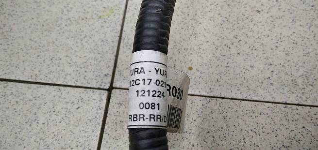  916604L030