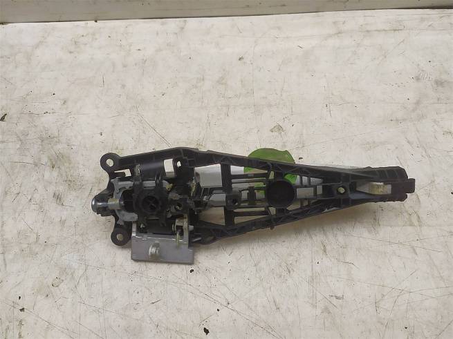 13574803