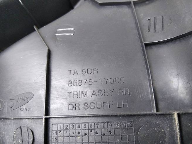  858751Y000