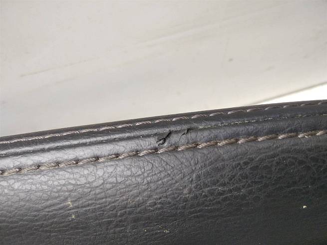  969114CM2A