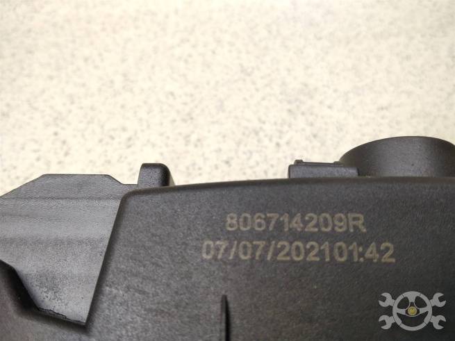  806714209R