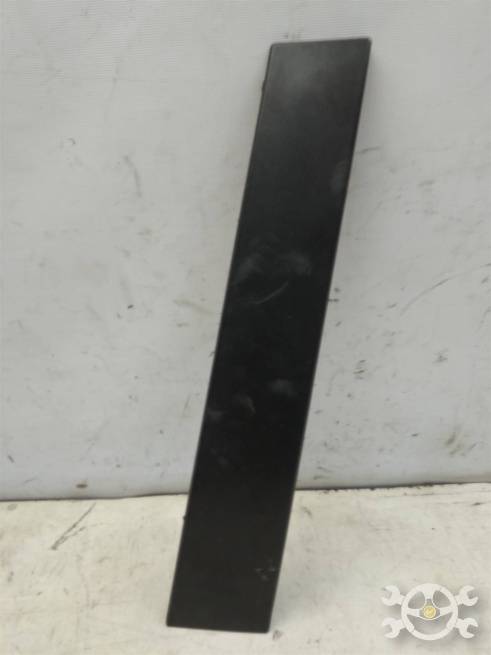 4m51a20899 4m51a20899