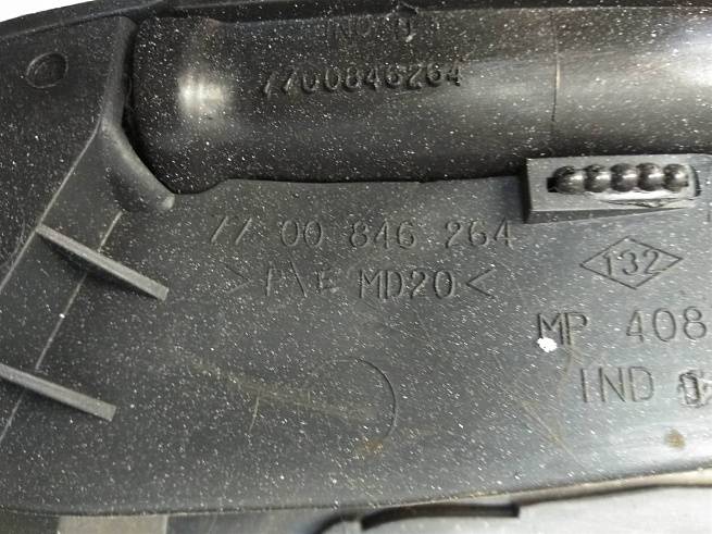  8200064495 7700846265