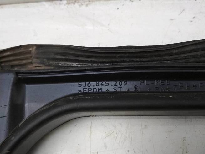  5J6545210