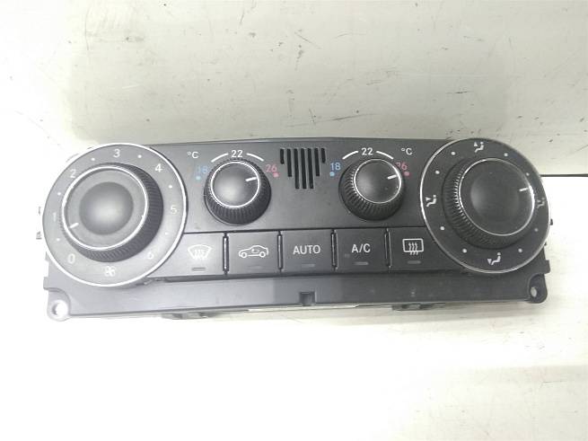  A2038304085