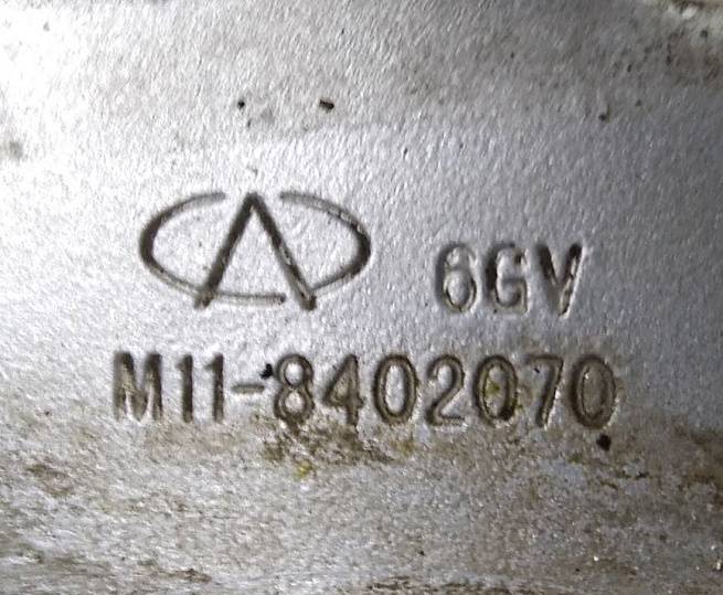  M118402070