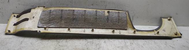  855304A000LN