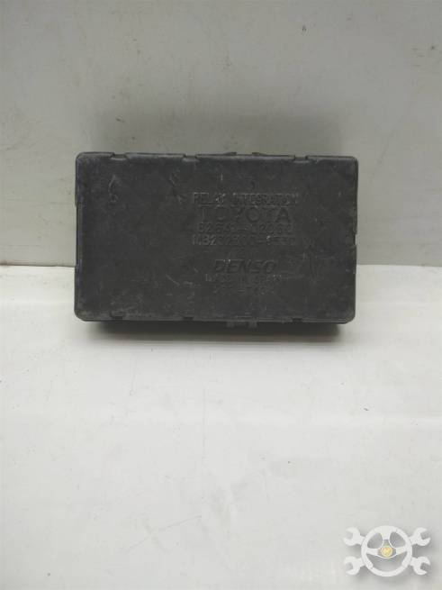 8264102060 8264102060