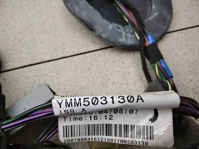  YMM503130A