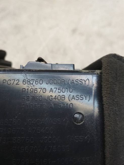  68760jg00b