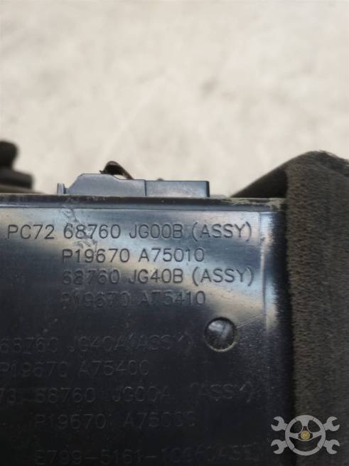  68760jg00b
