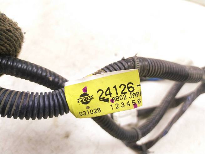  241269Y000