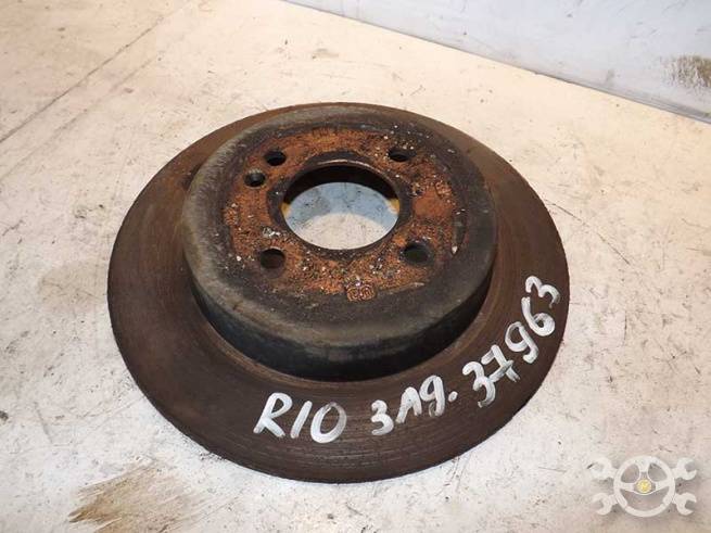 584110U300 584110U300