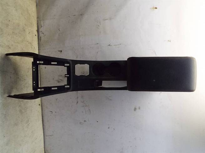  bbf5305100