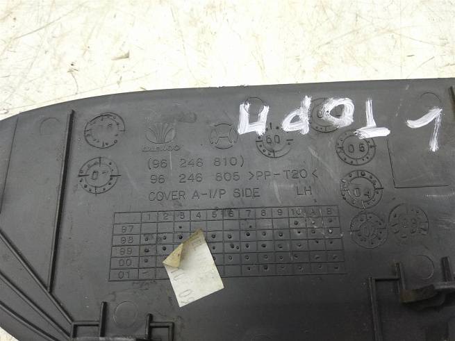  96246805