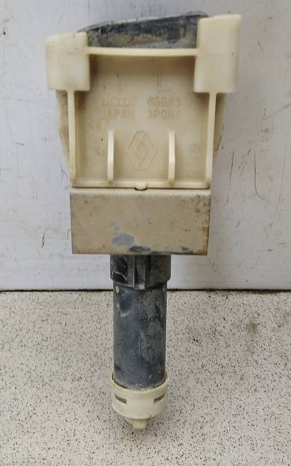 28641JY00A