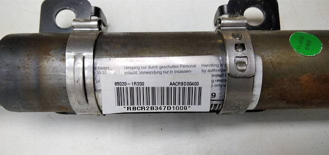  850201R200