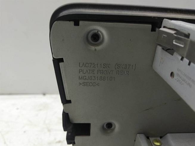  5E0035867A