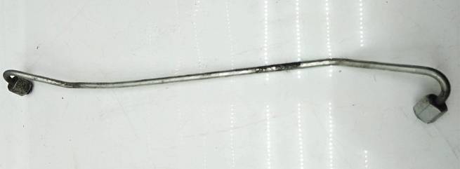  314273A000