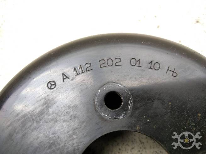  A1122020110