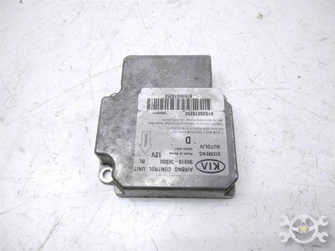 959103E000 959103E000
