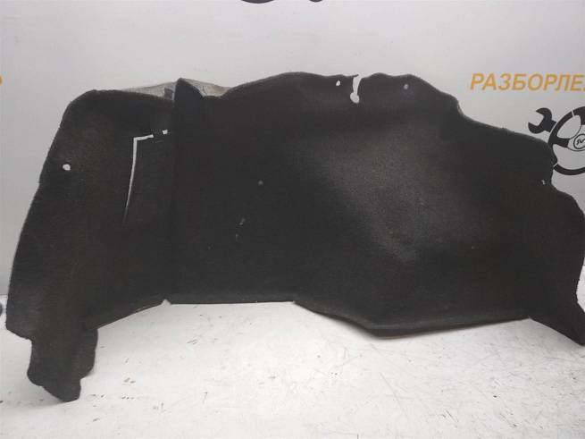  A215101310TA