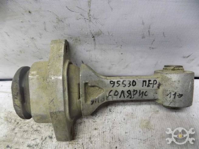 219501R000 219501R000