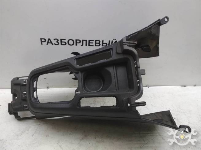 96744764ZD 96744764ZD