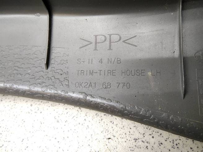  0K2A168770E96