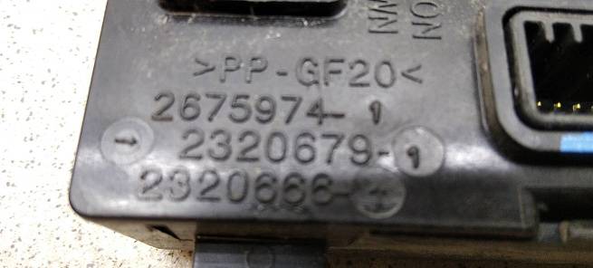  284B13555R