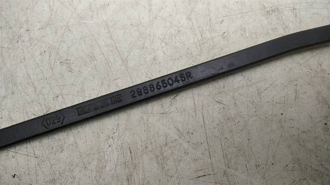  288869727R