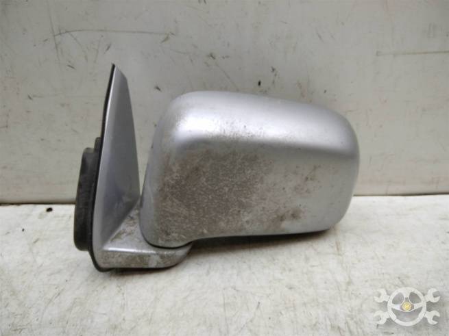 76250S10A11ZG 76250S10A11ZG