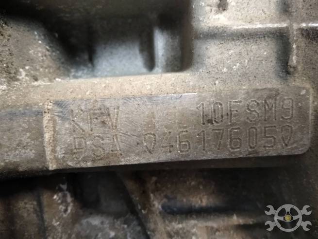  0135CW