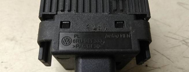  6RU9413339B9