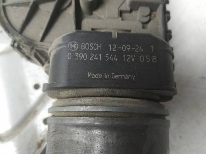  8200619512