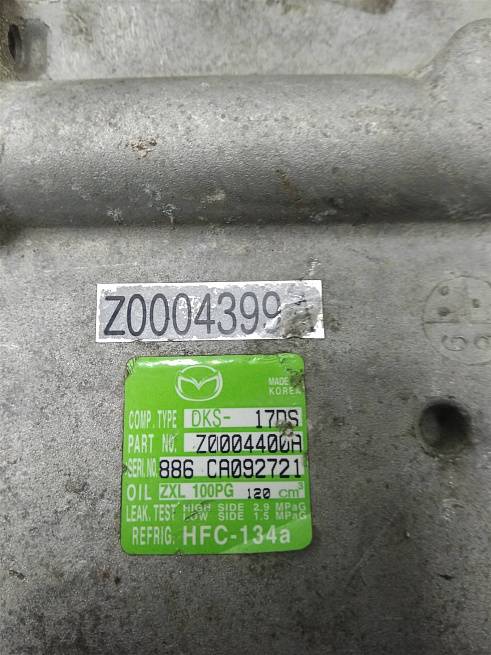  GDK461450