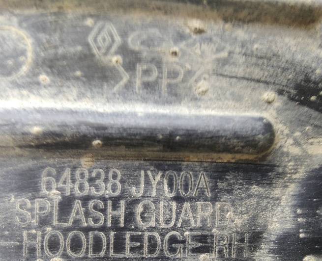  64838JY00A