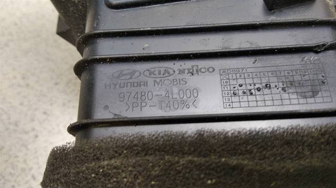  974804L000